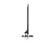 Samsung UE40C5000 - 1411216 - zdjęcie 3